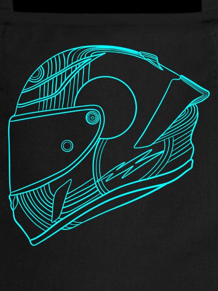 Helm