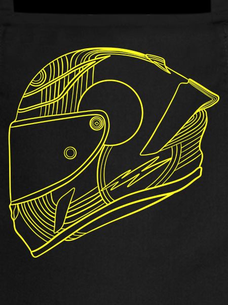 Helm