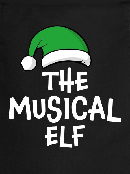 L’elfe musical