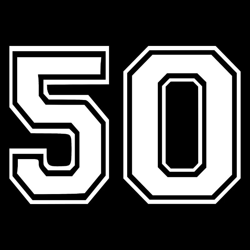 50