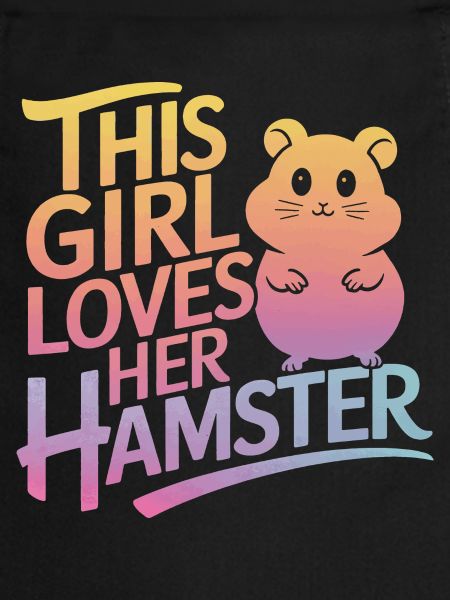 Hamster