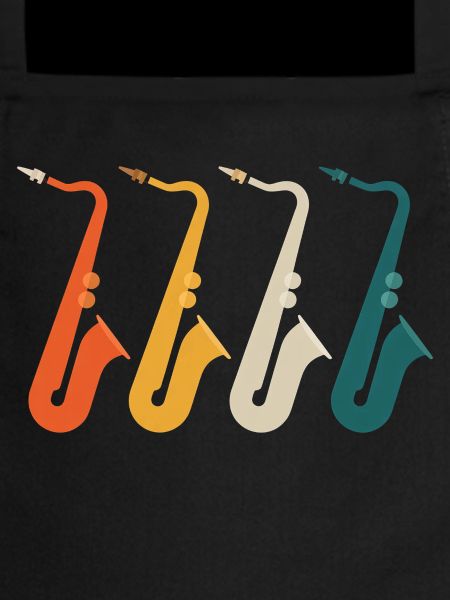 Sax saxophone saxophone