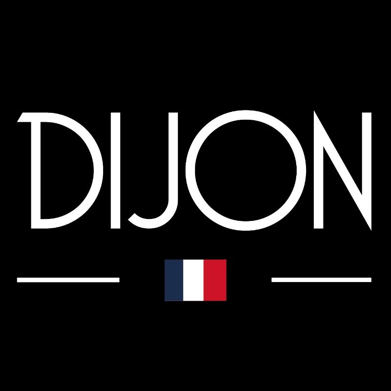 Dijon