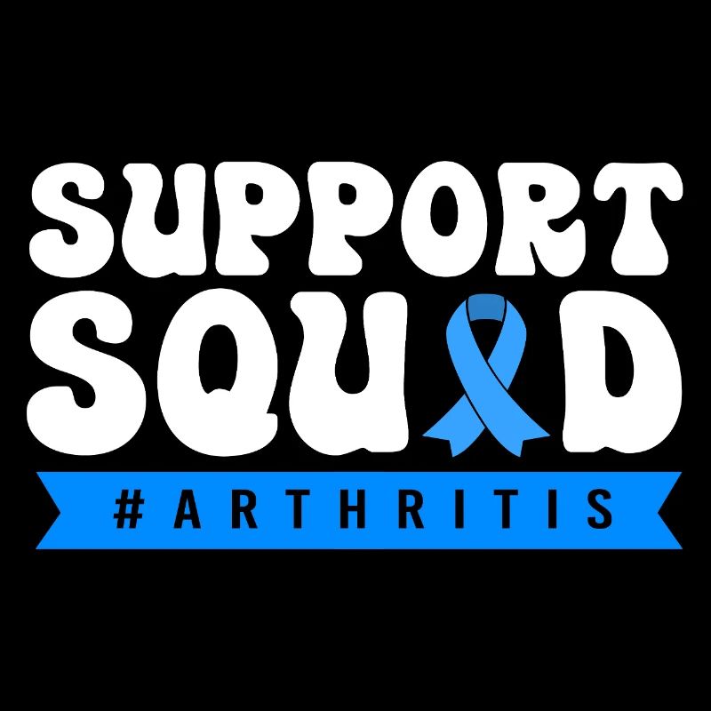 Arthritis Rheumatism