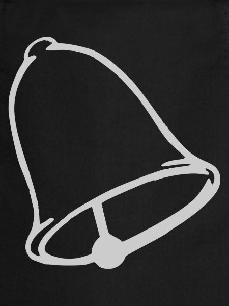 cloche