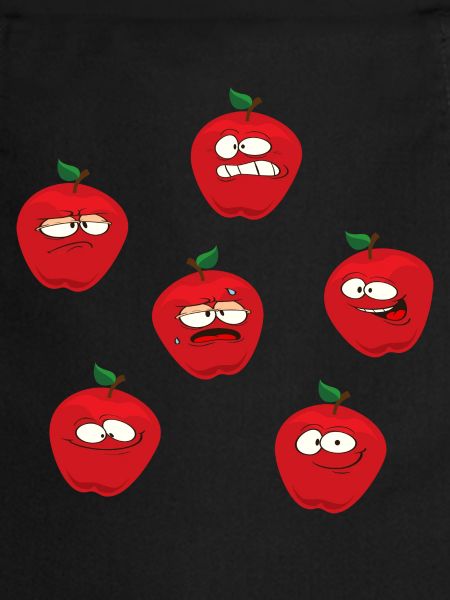 Apples
