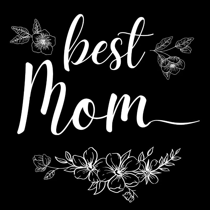 Meilleure maman