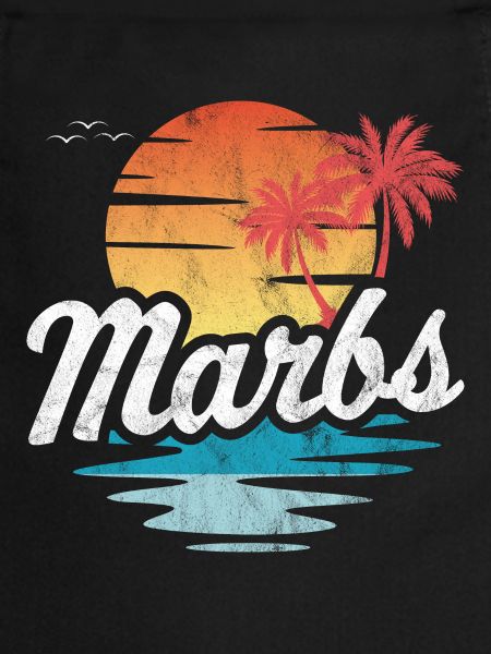 Marbes