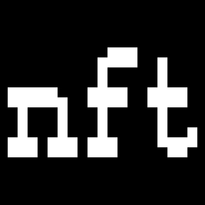 Nft