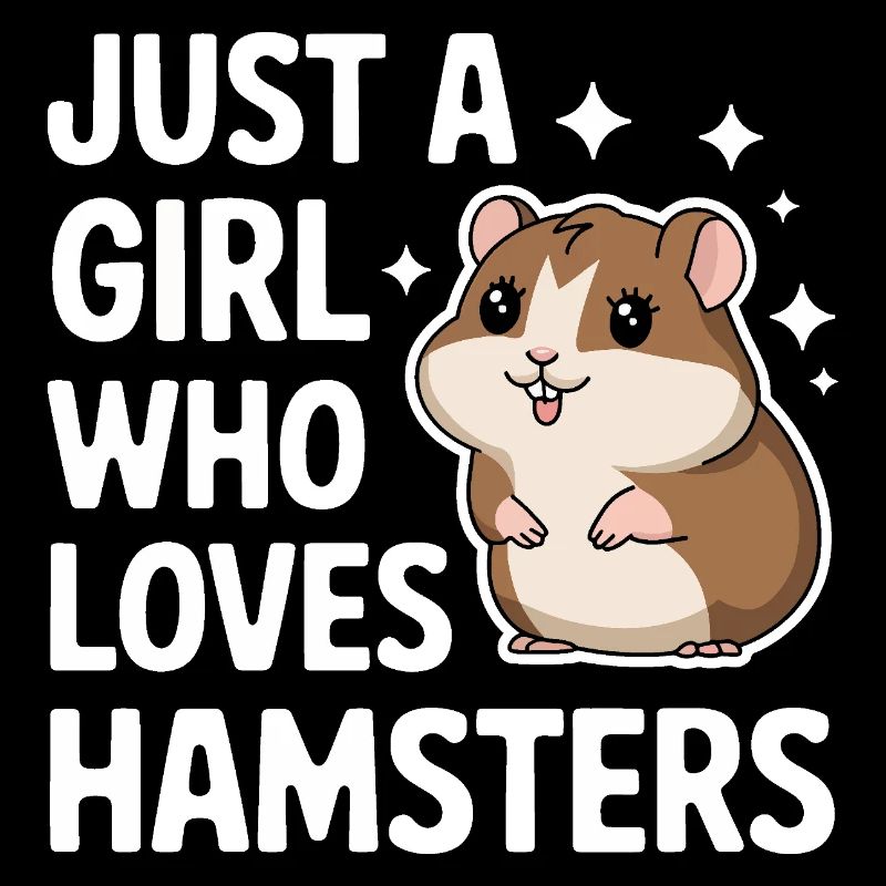 Hamster