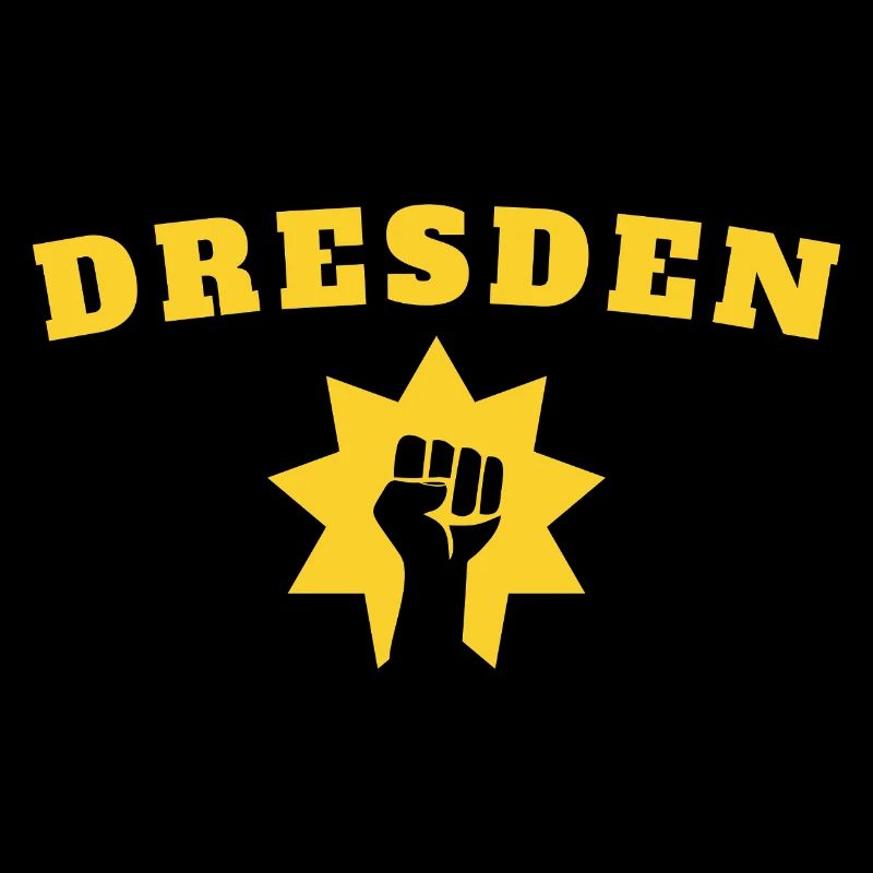 Dresden