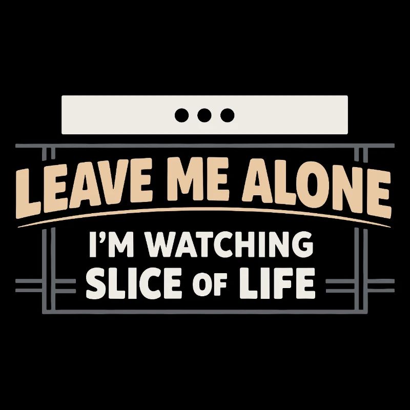 Introverti d’anime Weeb canapé