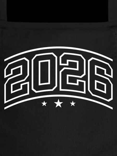 2026 Element