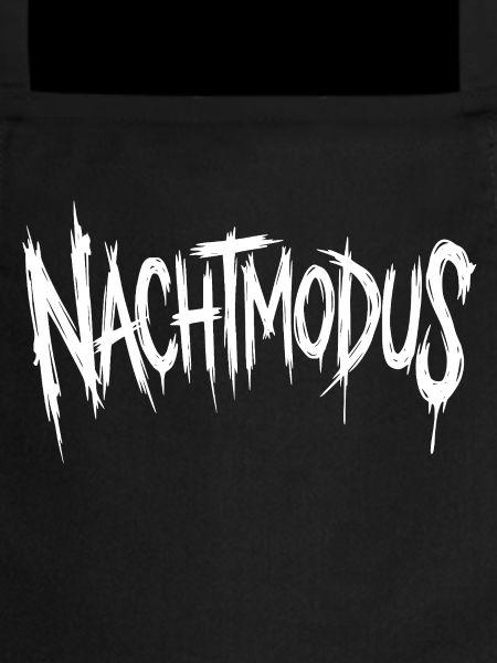 Nuit
