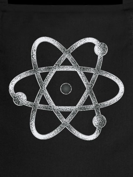 atom
