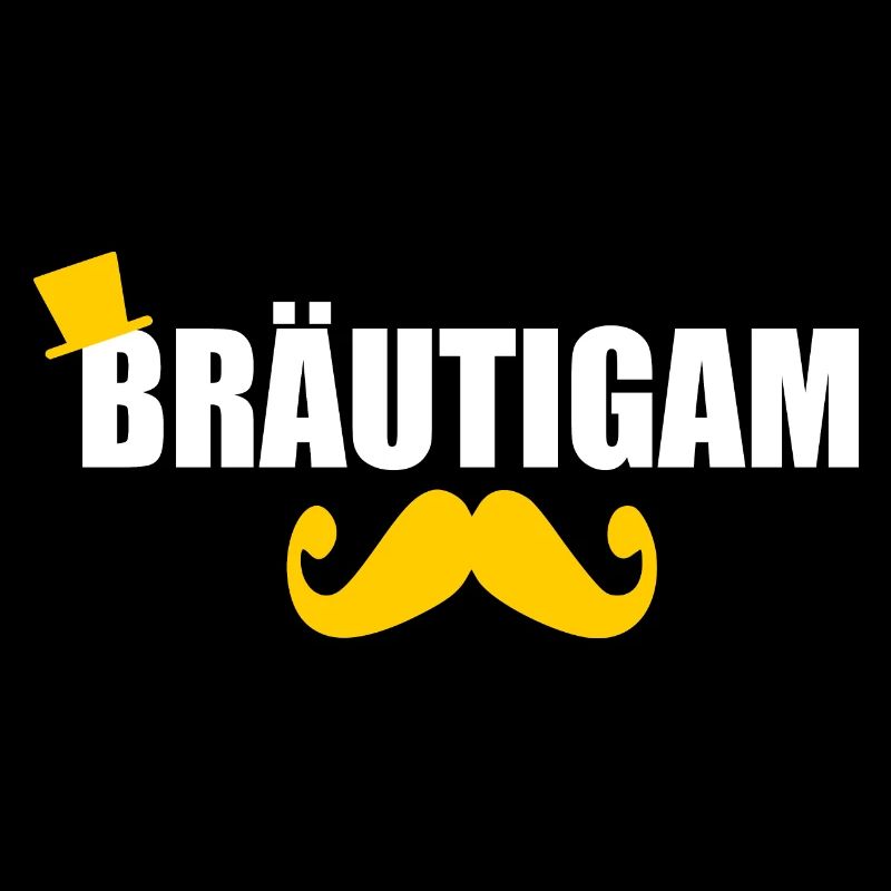 Bräutigam