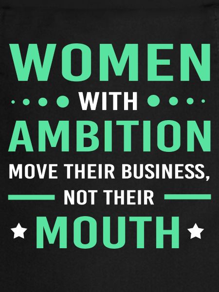 Entrepreneur