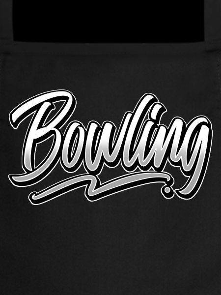 Bowling
