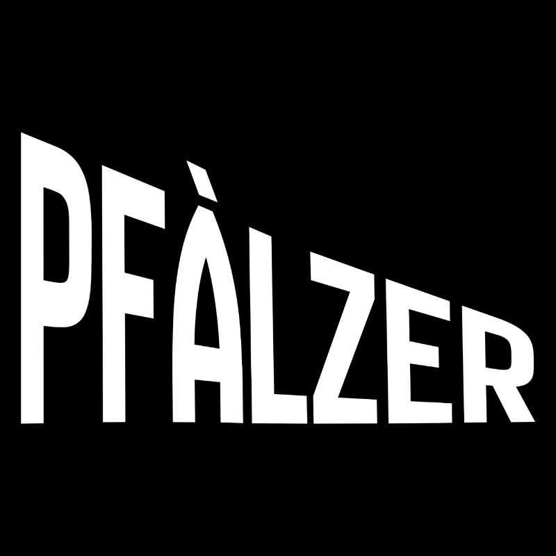 Pfälzer