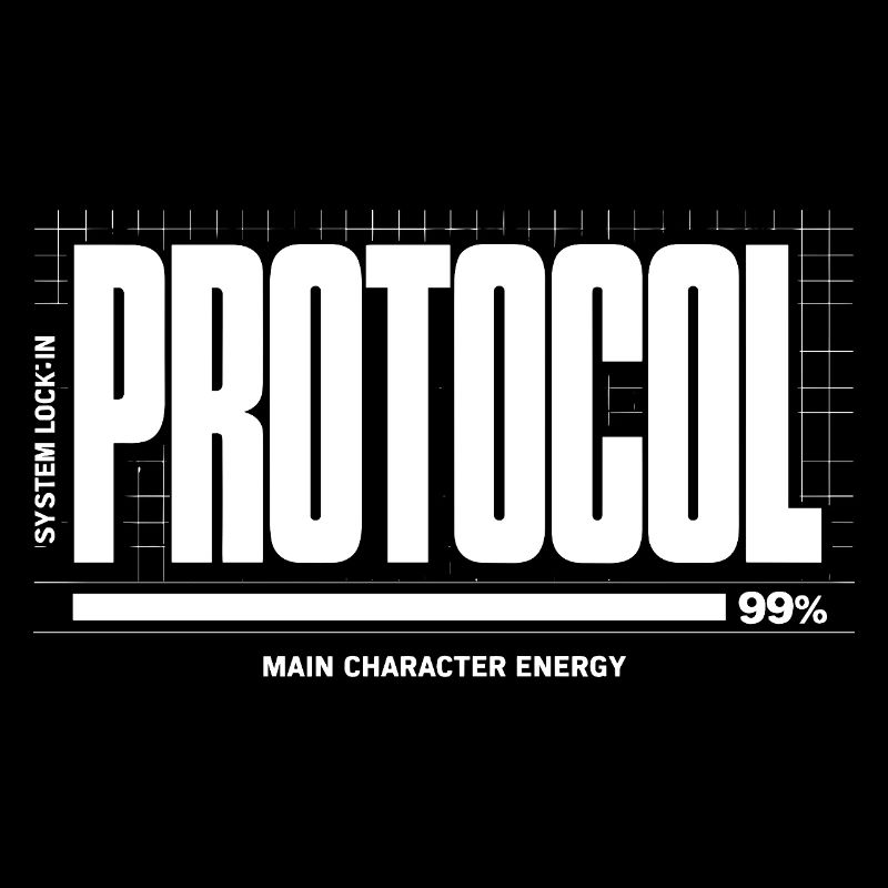 Projet System Down Imparfait