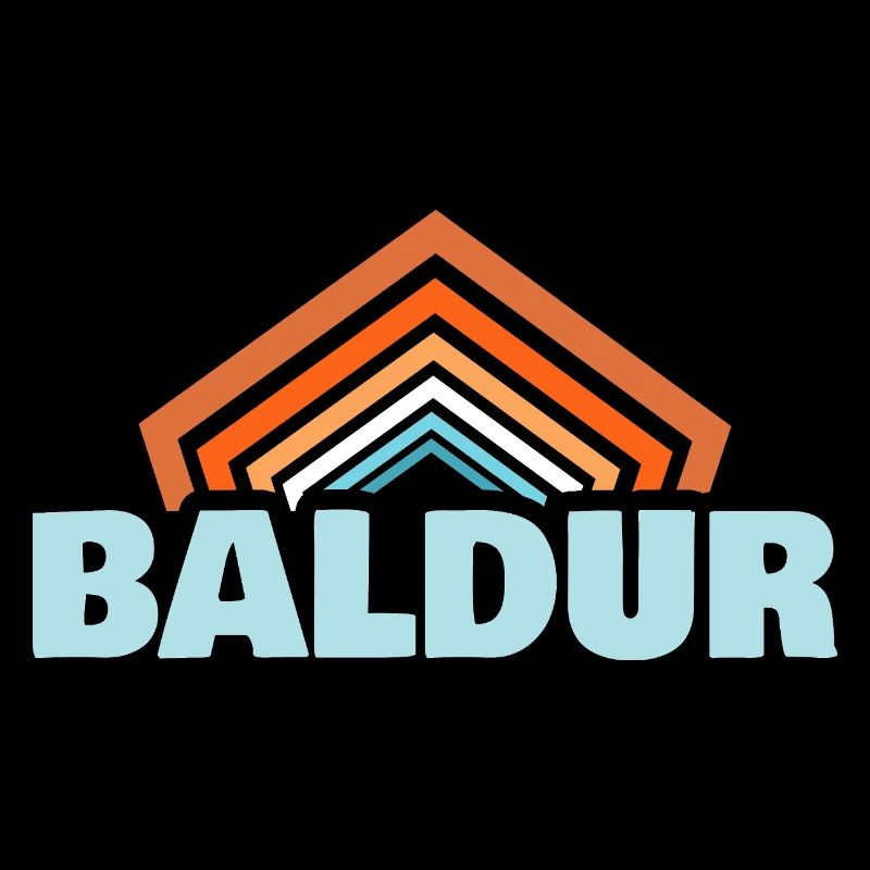 Baldur