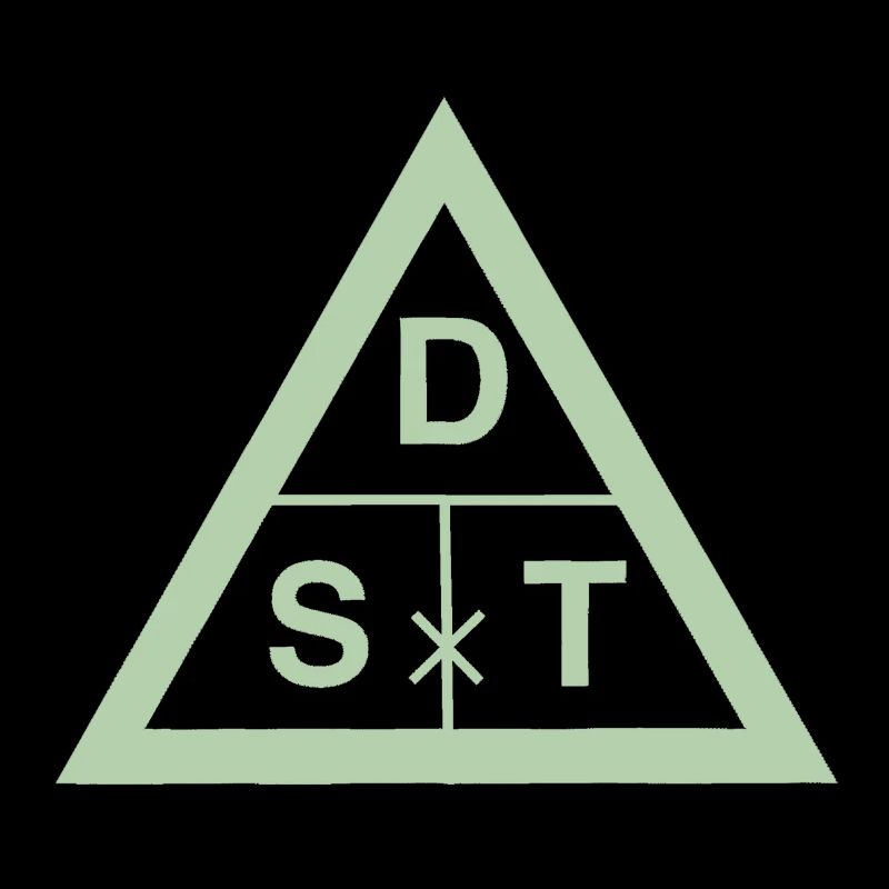 dst olive