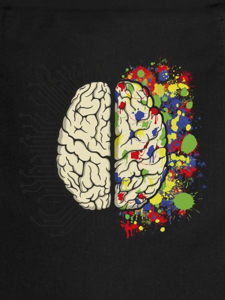 Cerveau cpu