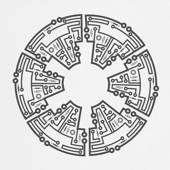 Empire circuit