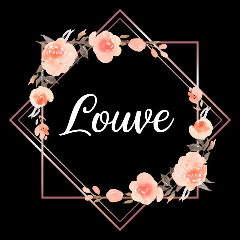 Louve