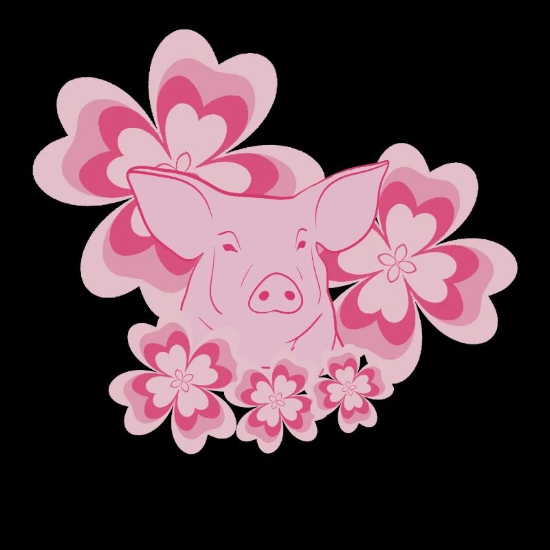 Cochon