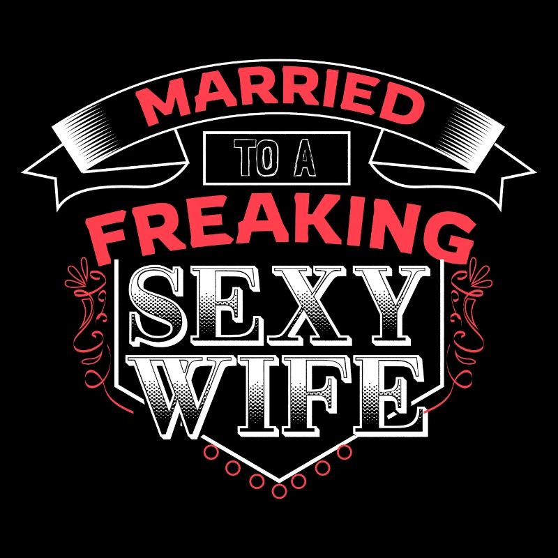 Ehe Ehefrau Geschenk