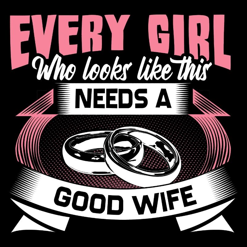 Homo Ehe Frau Liebe Geschenkidee