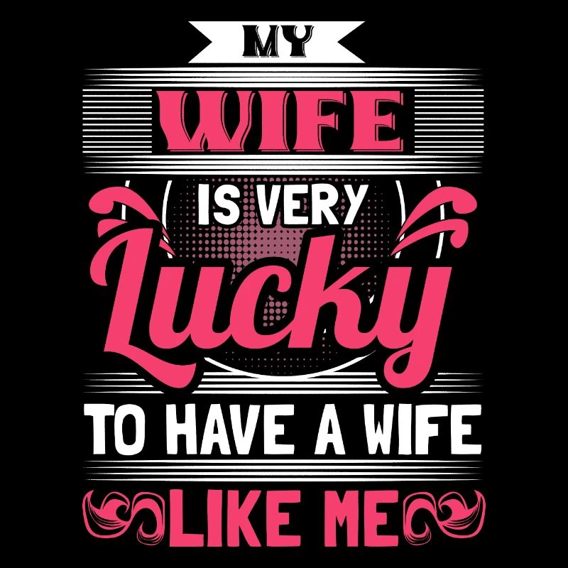 Homo Ehe Lesben Liebe Geschenk