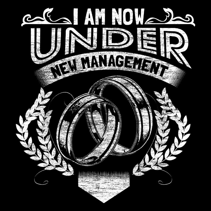 Ehe Ehemann Ehering Geschenk