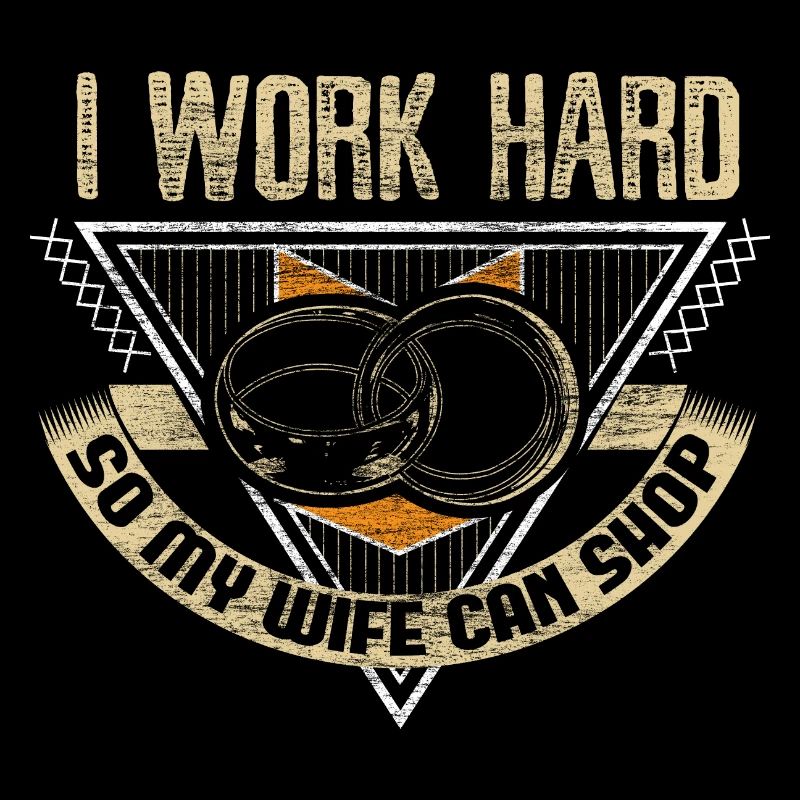 Ehe Hochzeit Geschenk