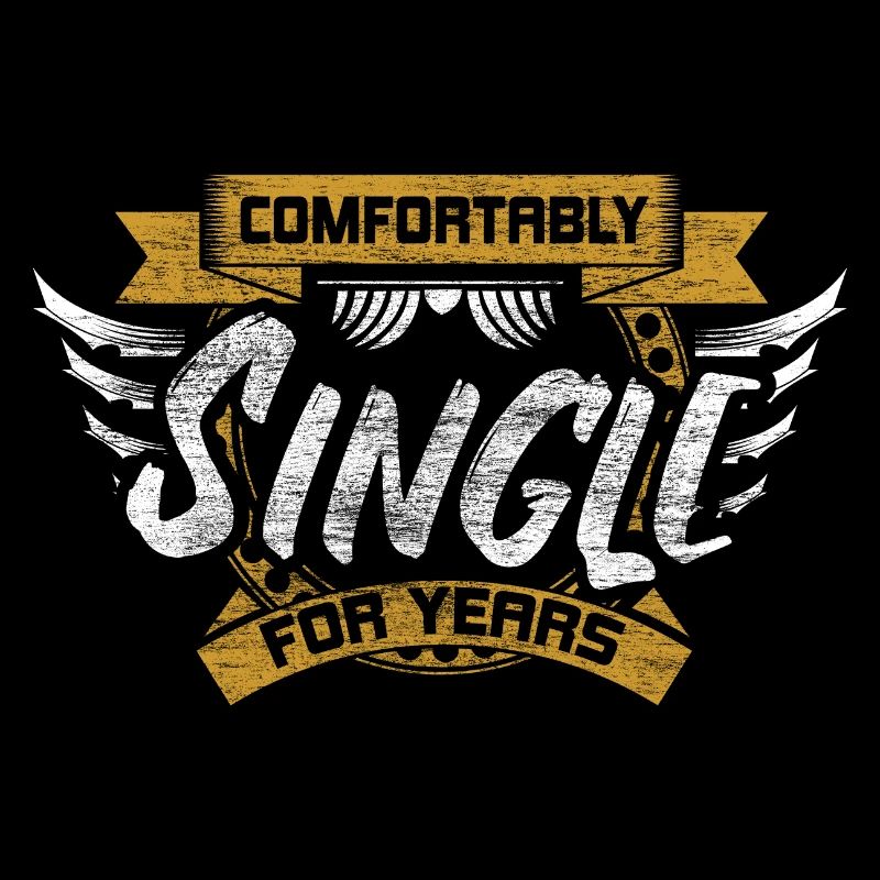 Single Independence Relationship