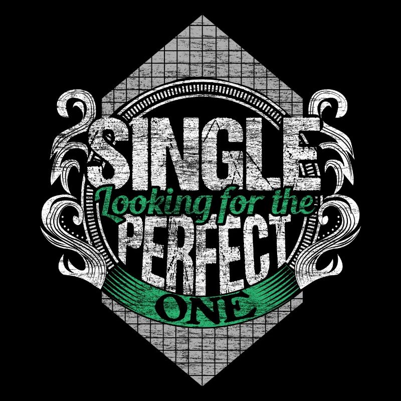 Single Pride Relationship Gift