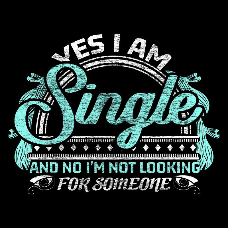 Single Relationship Gift Idea