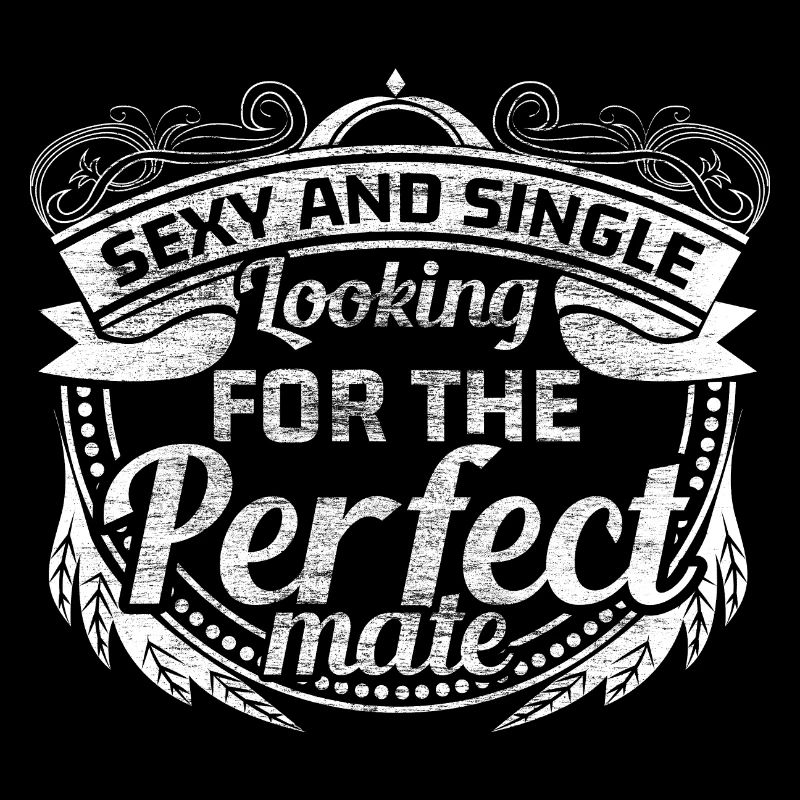 Single Stolz Lustig