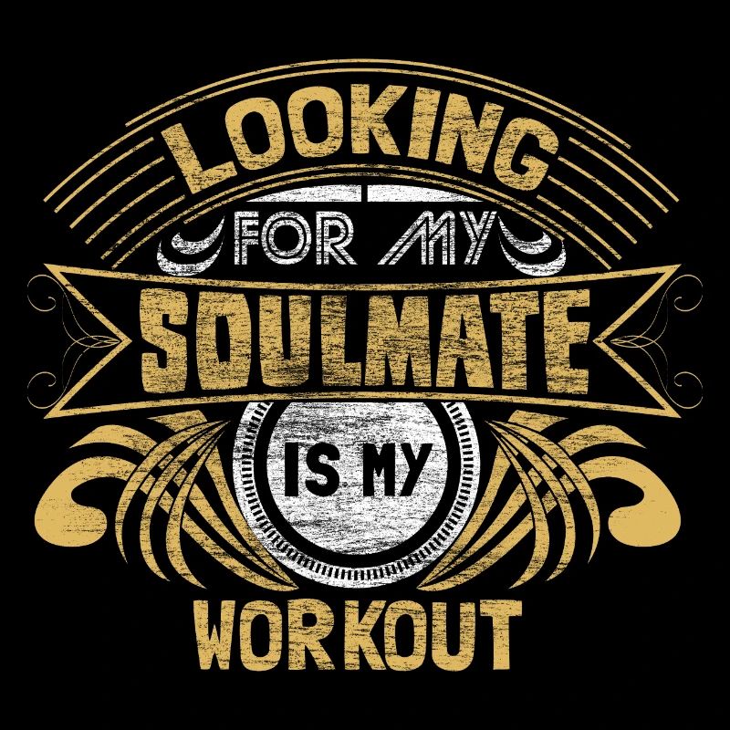 Idée cadeau single Pride Party