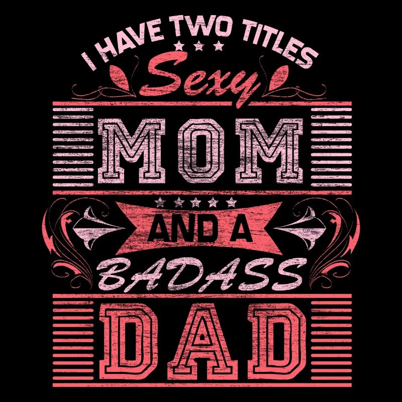 Single Mom Mama