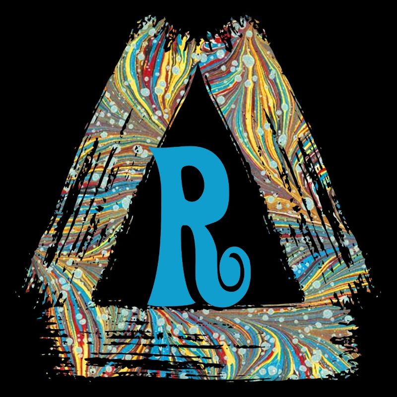 e 201 r