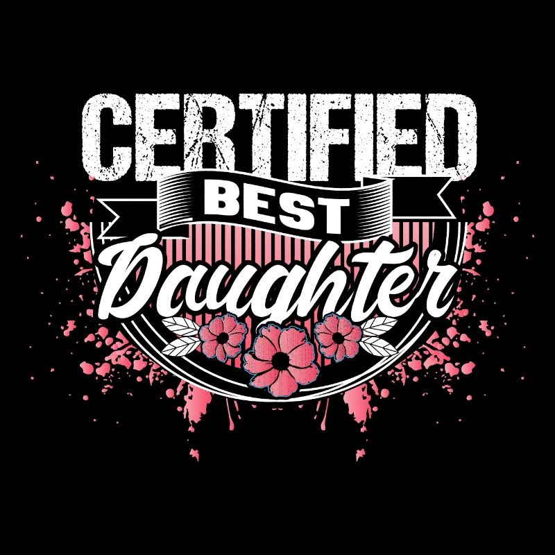 Daughter Gift Idea