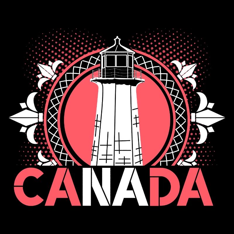 Feuille d’érable du Canada