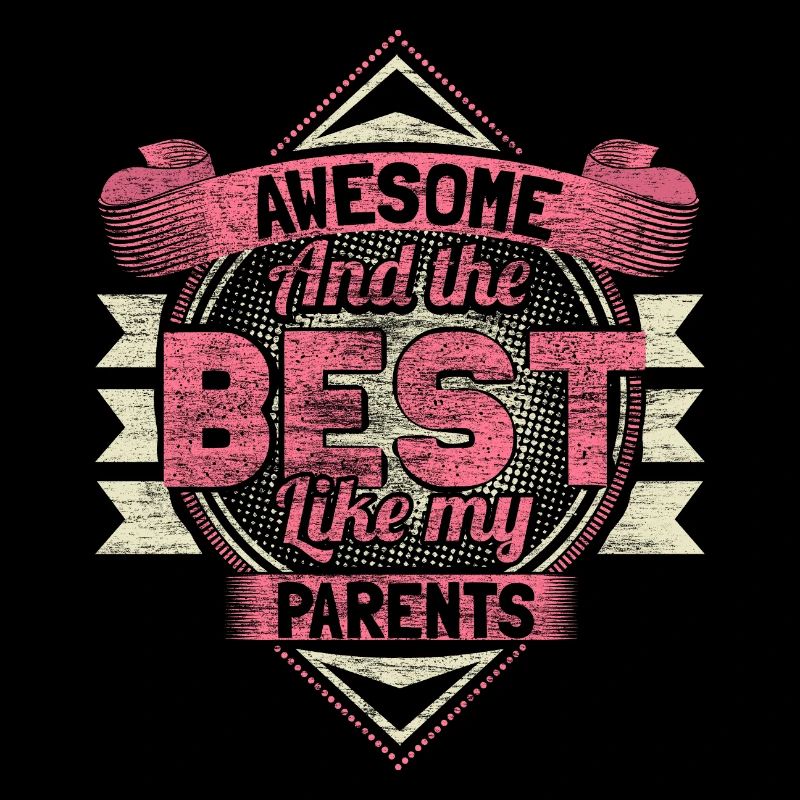 Beste Tochter Mutter Geburt Geschenk