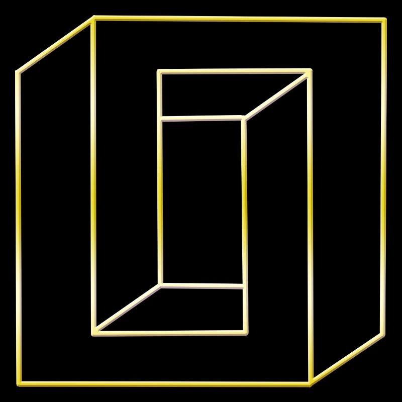 optique