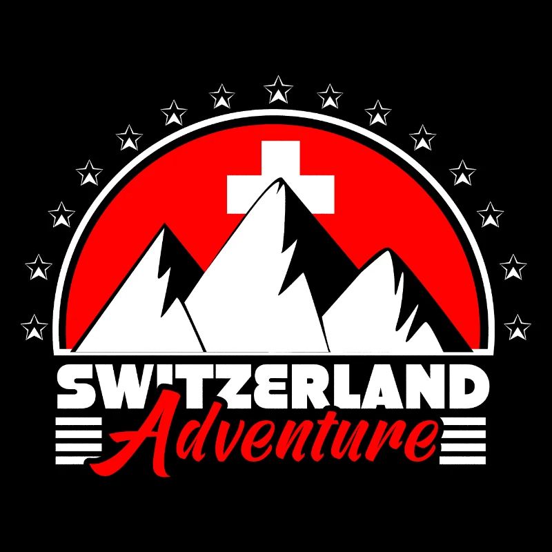 Schweiz Schweizer Staat