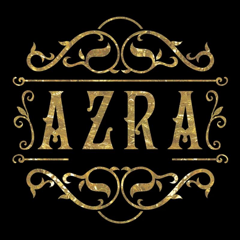 Azra or