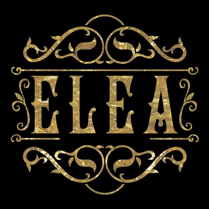 Elea or