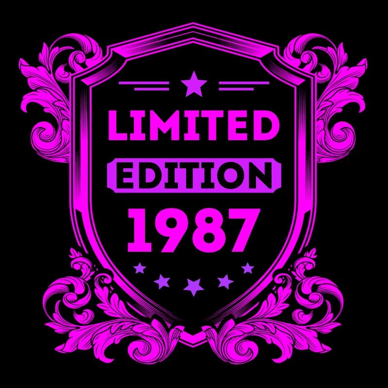 1987